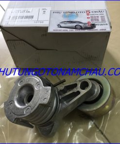 Cụm Tăng Tổng BMW F01 F02 X6 E71 11287627052