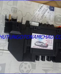 Hộp Cầu Chì Mercedes S500 S63 AMG A2215401250