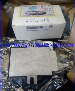 Hộp điều Khiển Bơm Xăng Rollroyce 16147358145