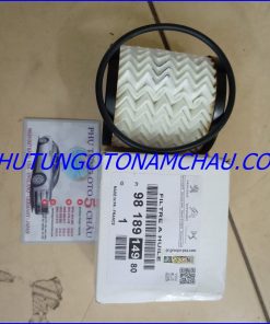 Lọc Dầu Máy Peugoet 3008 981891498006