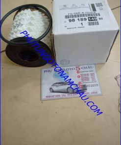 Lọc Dầu Máy Peugoet 308 981891498006