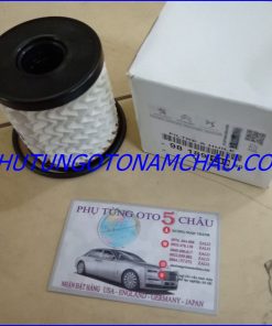 Lọc Dầu Máy Peugoet 981891498006