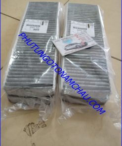 Lọc Gió điều Hoà Peugoet 3008 6447XG