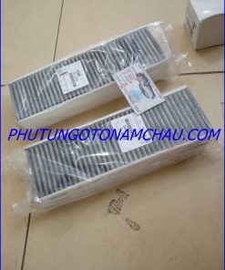 Lọc Gió điều Hoà Peugoet 308 6447XG