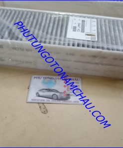 Lọc Gió điều Hoà Peugoet 6447XG