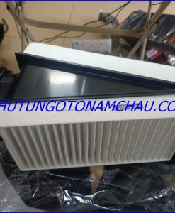 Lọc Gió động Cơ Mercedes A6510940404