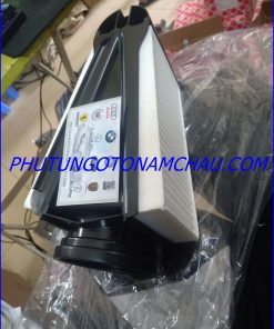 Lọc Gió động Cơ Mercedes TDI A6510940404