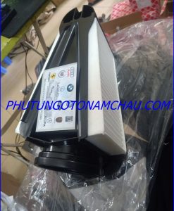 Lọc Gió động Cơ Mercedes TDI A6510940404