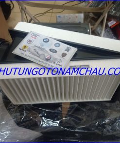 Lọc Gió động Cơ Mercedes TDI C250 C300 M651 A6510940404
