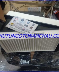 Lọc Gió động Cơ Mercedes TDI C250 C300 M651 A6510940404