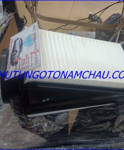 Lọc Gió động Cơ Mercedes TDI M651 A6510940404