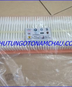 Lọc Gió động Cơ Peugoet 1444TT