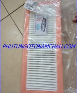 Lọc Gió động Cơ Peugoet 3008 1444TT