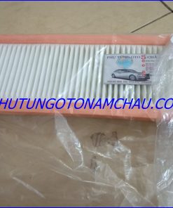 Lọc Gió động Cơ Peugoet 308 1444TT