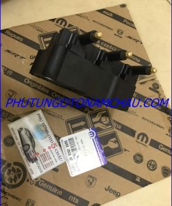 Mobin Chrysler 56032520AE