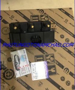 Mobin Dodge Chrysler 56032520AE