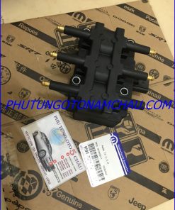 Mobin Dodge Chrysler VW Jeep 56032520AE