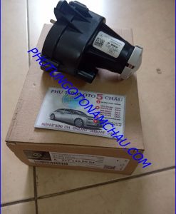Motor Cổ Hút Mercedes A2711400004