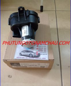 Motor Cổ Hút Mercedes M271