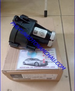 Motor Cổ Hút Mercedes M271 2711400004