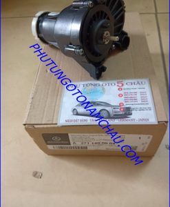 Motor Cổ Hút Mercedes M271 A271 140 00 04