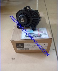 Motor Cổ Hút Mercedes M271 A2711400004