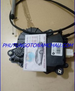 Motor Hít Cốp BMW Sr7 F01 51247191213