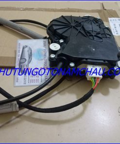 Motor Hít Cốp BMW Sr7 F01 F02 F03 51247191213