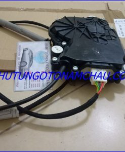 Motor Hít Cốp BMW Sr7 F01 F02 F03 51247191213
