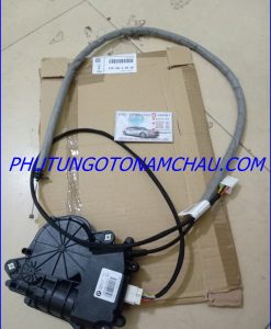 Motor Hít Cốp BMW Sr7 F01 F02 F03 F04 51247191213