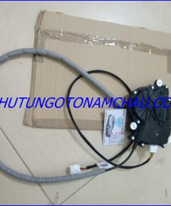 Motor Hít Cốp BMW Sr7 F03 F04 51247191213