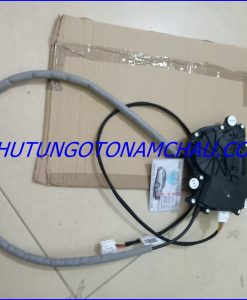 Motor Hít Cốp BMW Sr7 F03 F04 51247191213