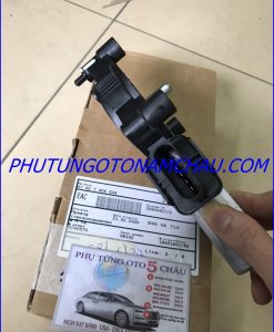 Motor Lên Xuống Kính BMW Seri 3