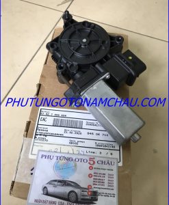 Motor Lên Xuống Kính BMW Seri 3 67627406634