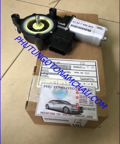 Motor Lên Xuống Kính BMW Seri 3 F30 67627406634