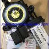 Motor Lên Xuống Kính BMW Seri 3 F31 67627406634