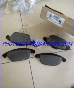 Má Phanh Trước Peugoet 1636411180