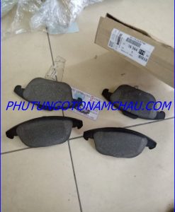 Má Phanh Trước Peugoet 1636411180