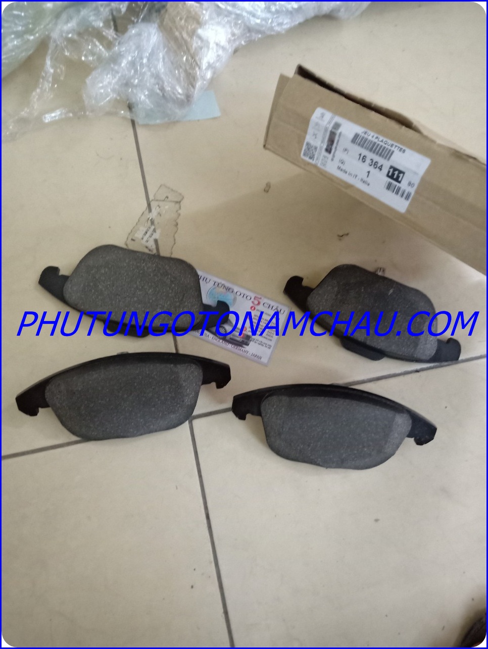 Má Phanh Trước Peugoet 1636411180