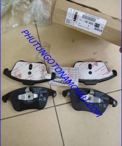 Má Phanh Trước Peugoet 3008 1636411180