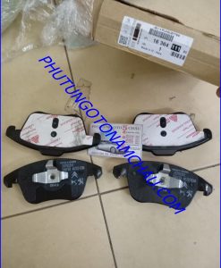 Má Phanh Trước Peugoet 3008 1636411180