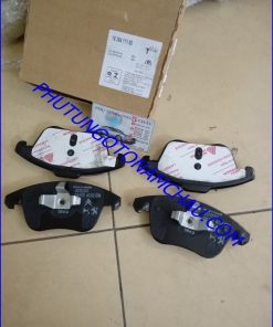 Má Phanh Trước Peugoet 308 1636411180