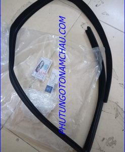 Ron Kính Cánh Cửa Trước LH Mercedes A2117250125