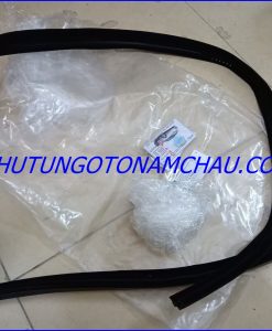 Ron Kính Cánh Cửa Trước LH Mercedes E A2117250125
