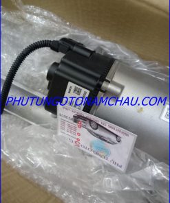 Thước Lái Land Rover Range Rover Autobiography, Autobiography Black, Base, HSE, Supercharged 3.0L V6 - 5.0L V8 LR092481