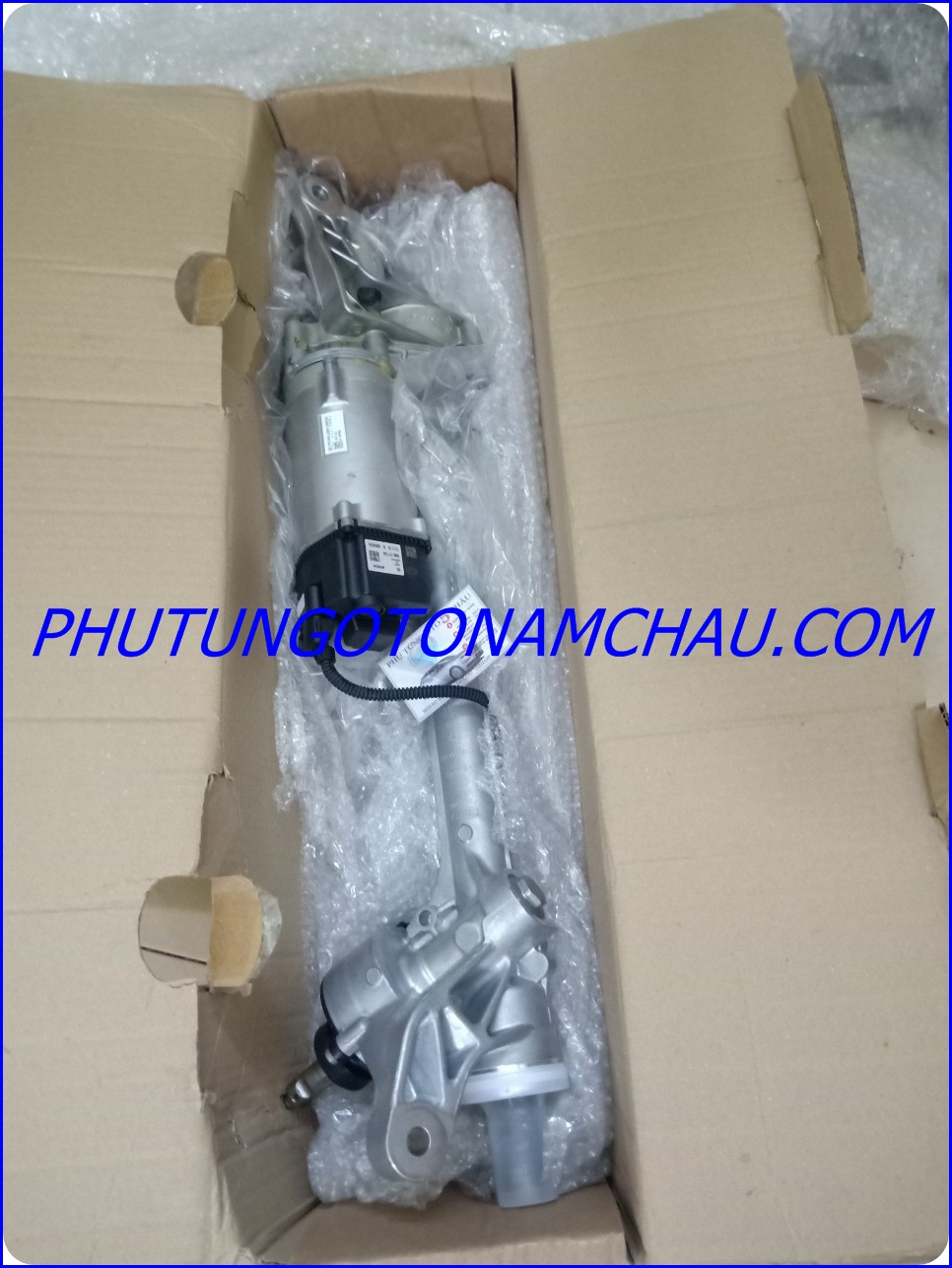 Thước Lái Land Rover Range Rover Autobiography, Autobiography Black, Base, HSE, Supercharged 3.0L V6 - Gas, 5.0L V8 LR092481