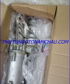 Thước Lái Land Rover Range Rover Autobiography Black, Base, HSE, Supercharged 3.0L V6 - 5.0L V8 LR092481