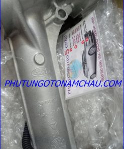 Thước Lái Land Rover Range Rover, Autobiography Black, Base, HSE, Supercharged 3.0L V6 - Gas, 5.0L V8 LR092481