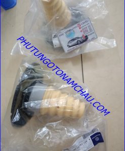 Tăm Bông Giảm Sóc Sau A4473240100