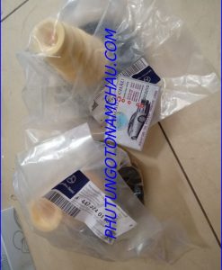 Tăm Bông Giảm Sóc Sau M447 A4473240100
